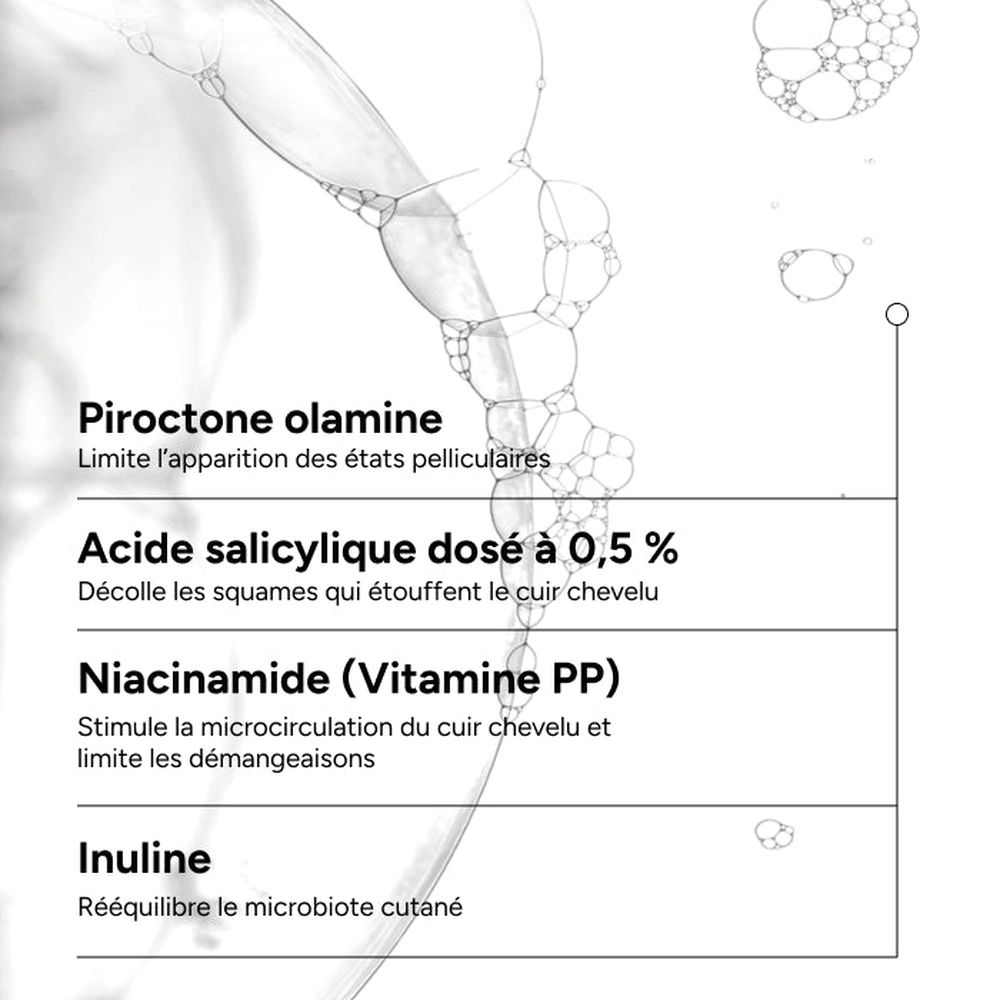 acm-novophane-ds-shampoing-anti-pelliculaire-pellicules-moderees-125ml-3