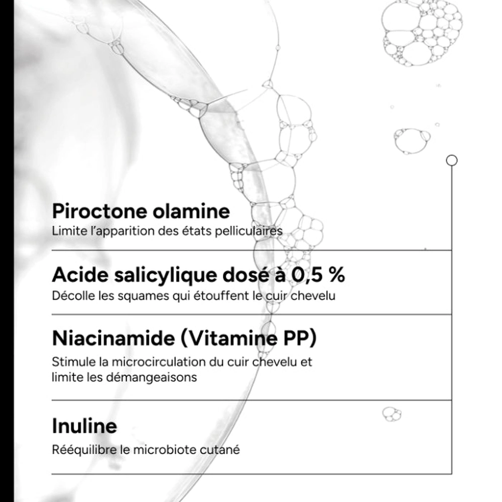 acm-novophane-k-shampoing-anti-pelliculaire-pellicules-severes-125ml-4