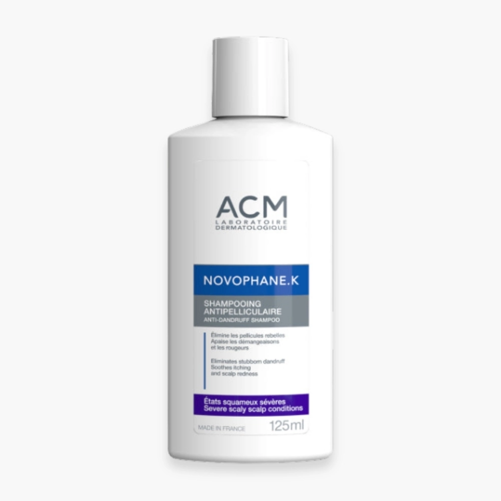 acm-novophane-k-shampoing-anti-pelliculaire-pellicules-severes-125ml