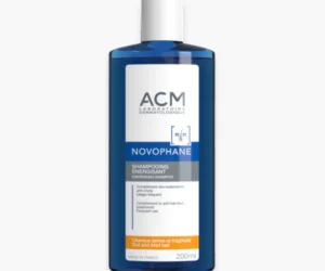 ACM – Novophane Shampoing Energisant – 200ml