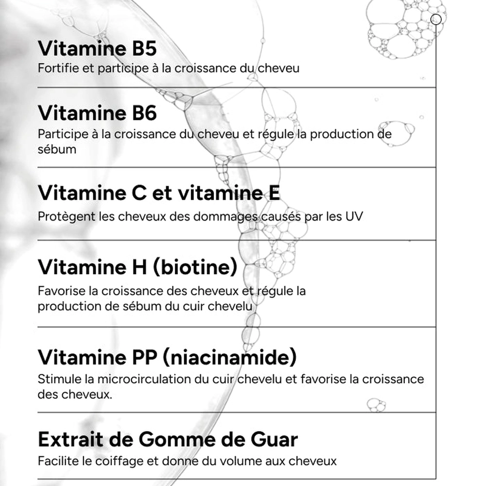 acm-novophane-shampoing-energisant-200ml-4