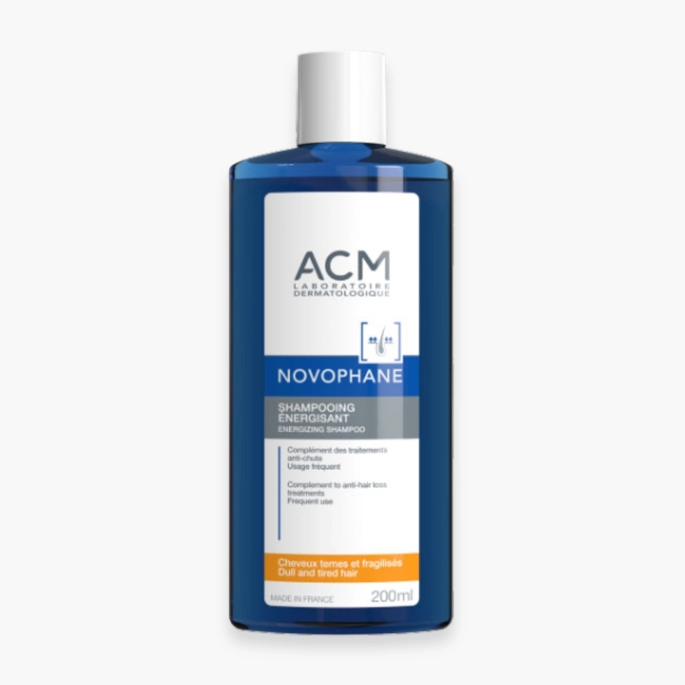acm-novophane-shampoing-energisant-200ml