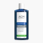 ACM – Novophane Shampoing Sebo-Regulateur Cheveux Gras – 200ml