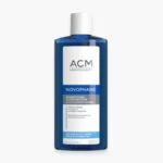 ACM – Novophane Shampoing Ultra-Nutritif Cheveux Secs – 200ml