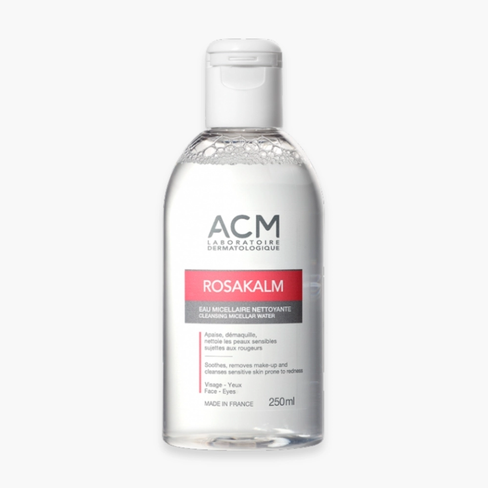 acm-rosakalm-creme-anti-rougeurs-40ml
