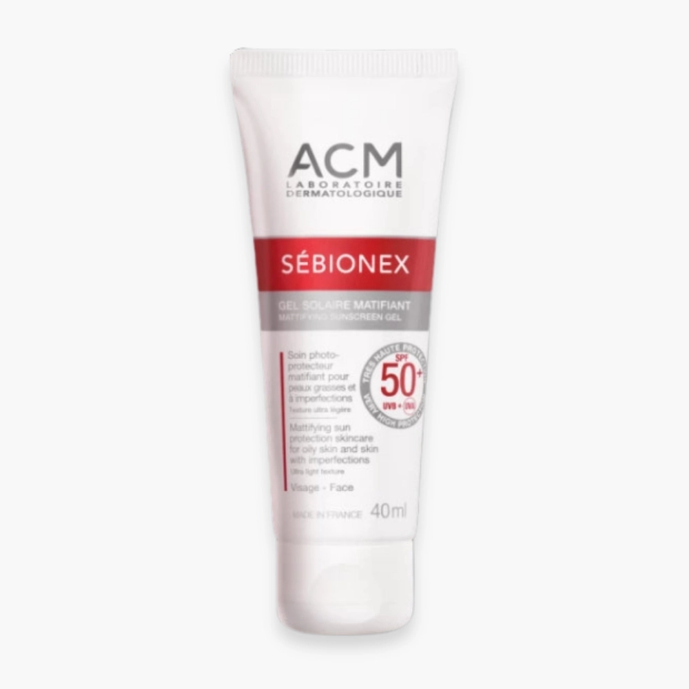 acm-sebionex-gel-solaire-matifiant-spf50-40ml