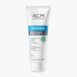 ACM – Sedacalm Creme Apaisante Anti-Demangeaisons – 120ml