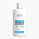 ACM – Sedacalm Shampoing Apaisant – 200ml