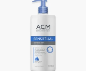 ACM – Sensitelial Soin Emollient – 500ml