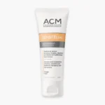 ACM – Sensitelial Soin Apaisant – 40ml
