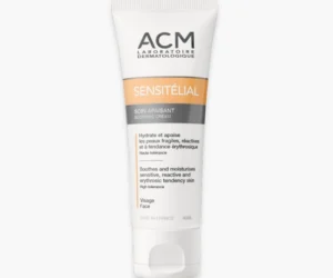 ACM – Sensitelial Soin Apaisant – 40ml