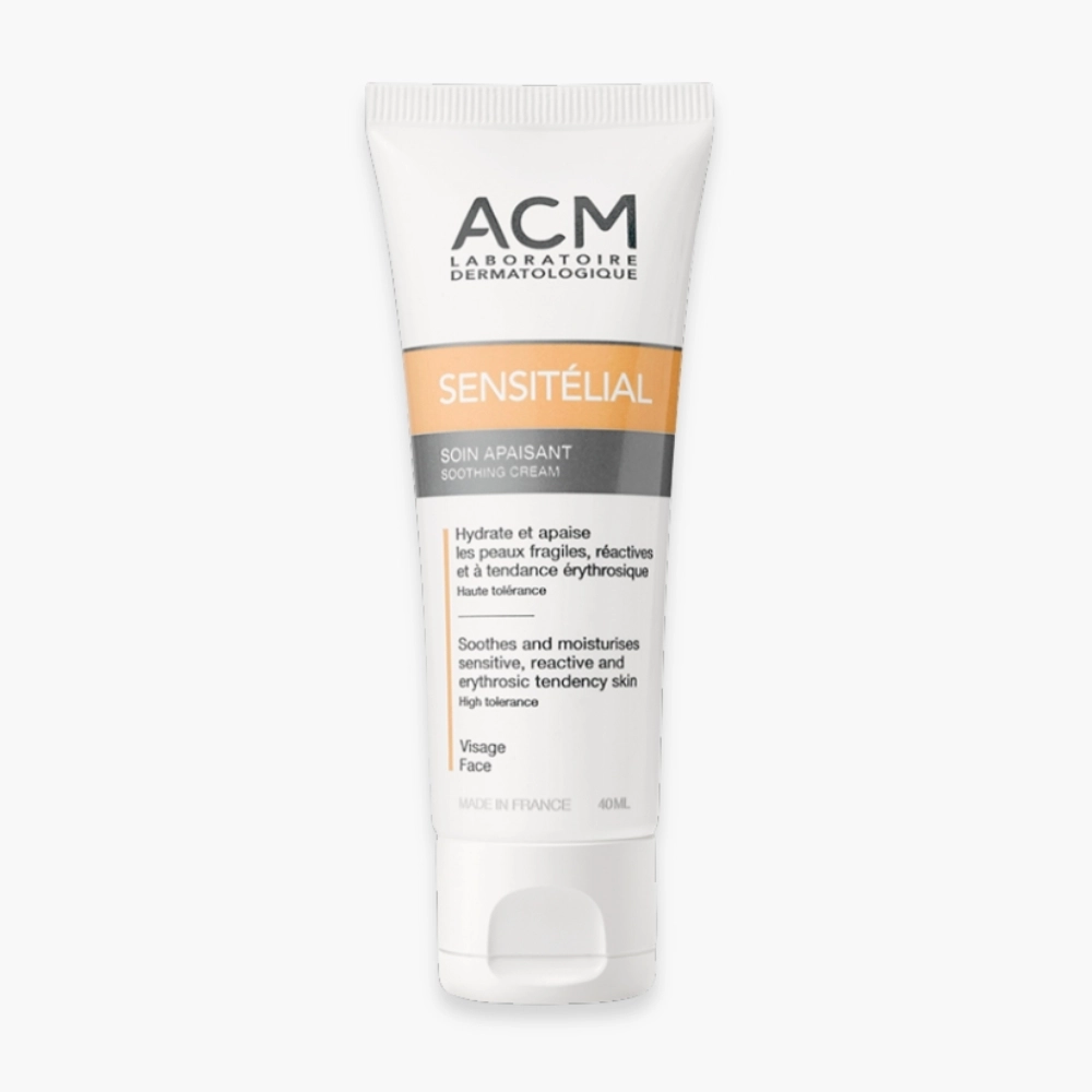 acm-sensitelial-soin-apaisant-40ml