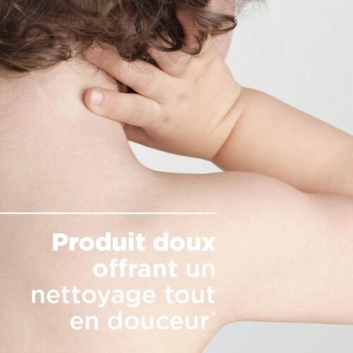 bioderma-abcderm-gel-moussant-nettoyant-doux-1l-3-500x500
