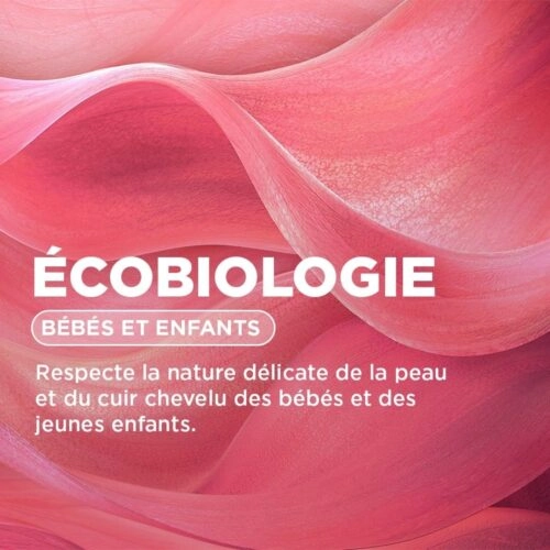 bioderma-abcderm-gel-moussant-nettoyant-doux-1l-4-500x500