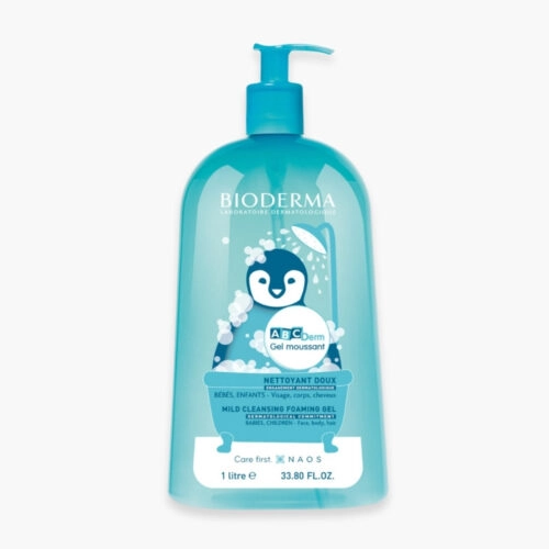 bioderma-abcderm-gel-moussant-nettoyant-doux-1l-500x500