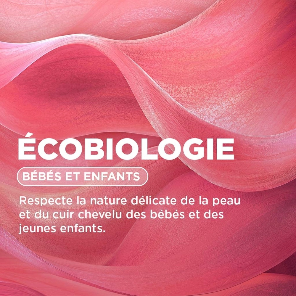 bioderma-abcderm-h2o-eau-micellaire-1l-2
