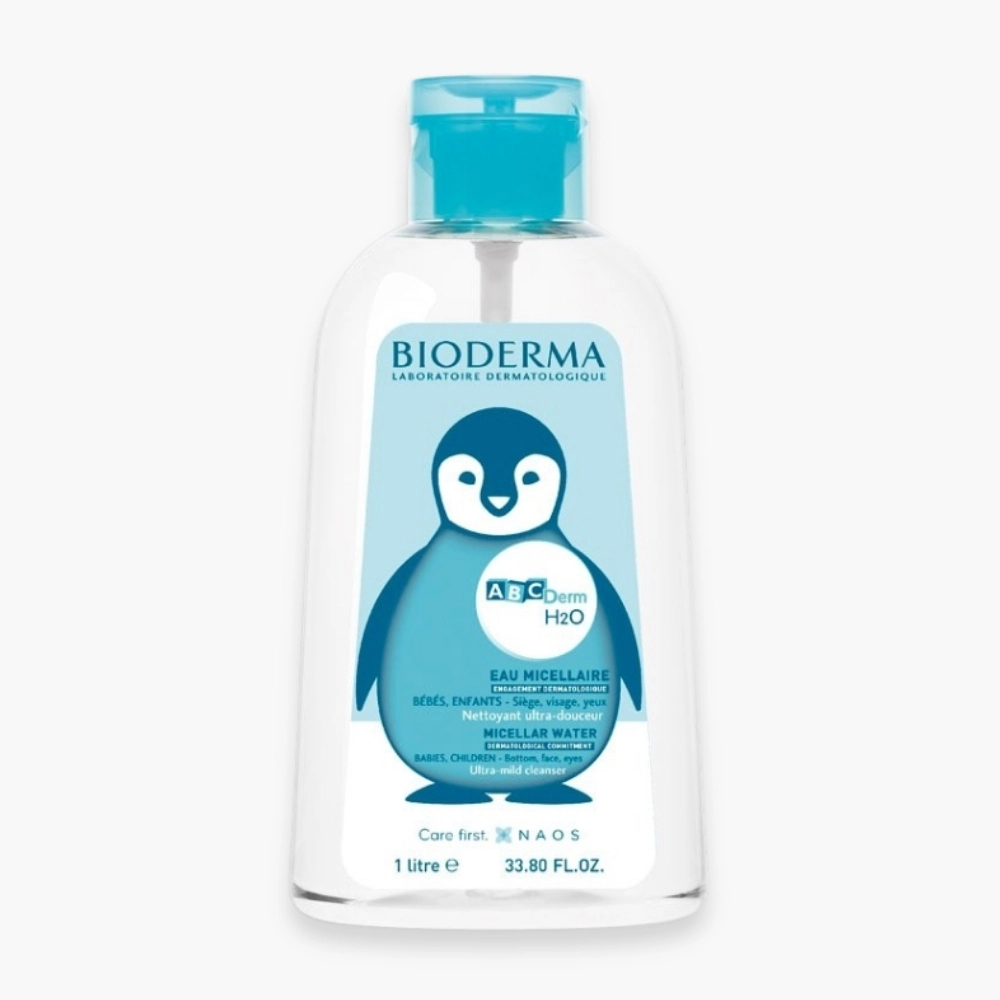 bioderma-abcderm-h2o-eau-micellaire-1l