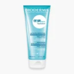 BIODERMA – Abcderm Hydratant Lait Nutri-Protecteur – 200ml