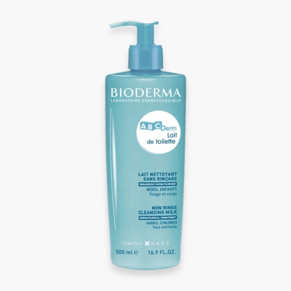 bioderma-abcderm-lait-de-toilette-sans-rincage-500ml