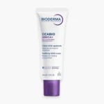 BIODERMA – Cicabio Arnica+ Creme SOS Apaisante – 40ml