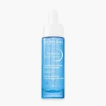 BIODERMA – Hydrabio Hyalu+ Serum Concentre Repulpant Auto-Rehydratant – 30ml