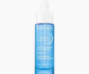 BIODERMA – Hydrabio Hyalu+ Serum Concentre Repulpant Auto-Rehydratant – 30ml