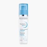 BIODERMA – Hydrabio Serum Concentre Hydratant – 40ml