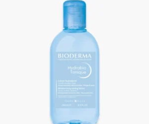 BIODERMA – Hydrabio Tonique Lotion Hydratante – 250ml