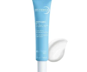 BIODERMA – Hydrabio Creme Riche – 40Ml