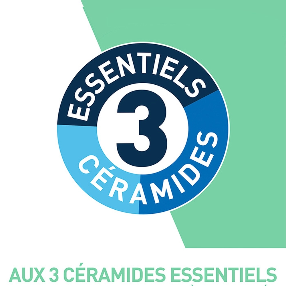cerave-gel-moussant-nettoyant-peau-normale-a-grasse-473ml-5