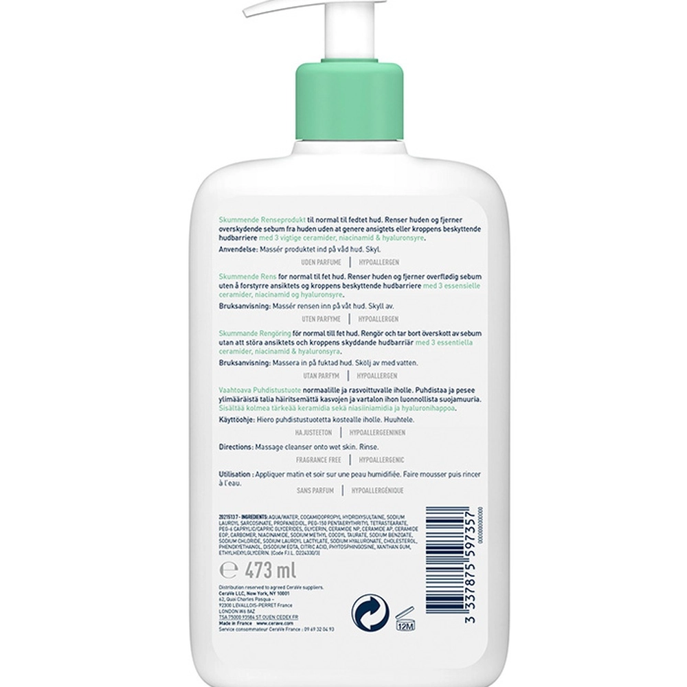 cerave-gel-moussant-nettoyant-peau-normale-a-grasse-473ml-6