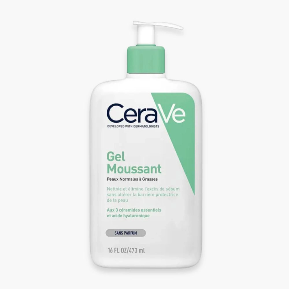 cerave-gel-moussant-nettoyant-peau-normale-a-grasse-473ml
