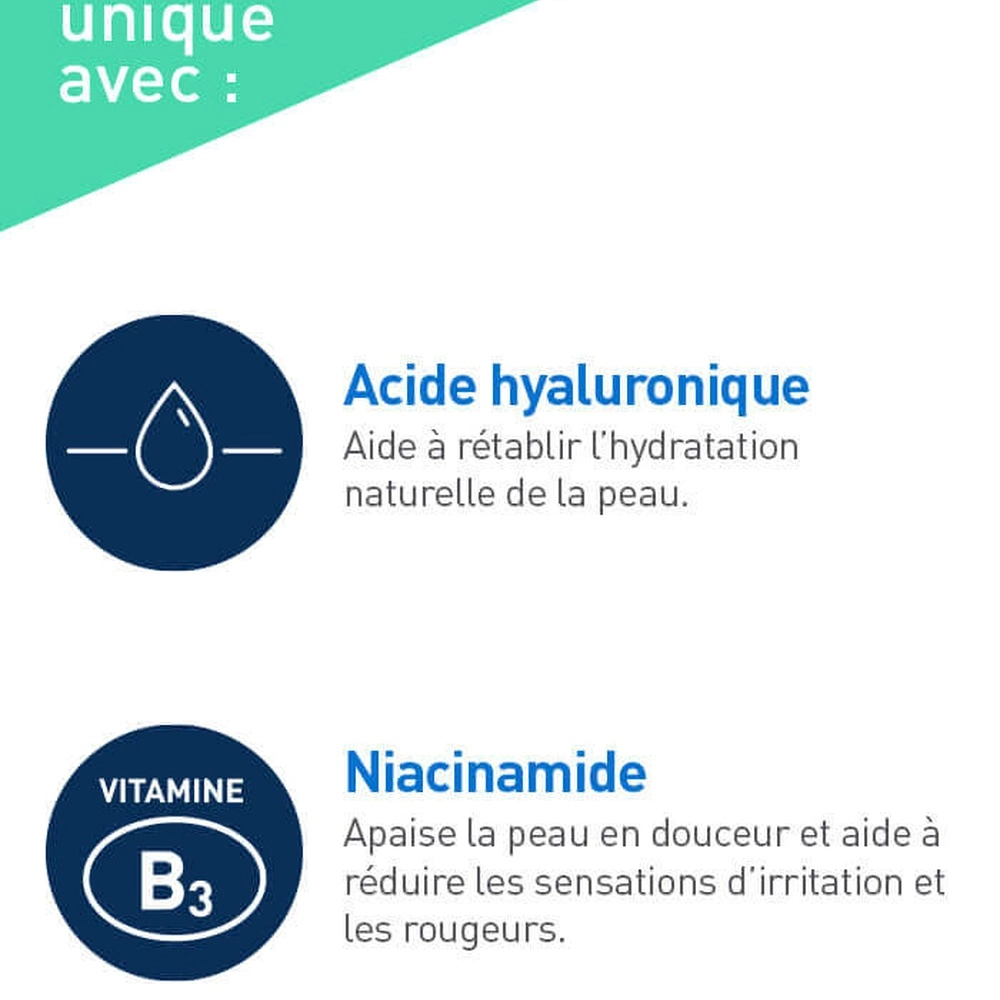 cerave-gel-moussant-nettoyant-peau-normale-a-grµù$asse-473ml-7