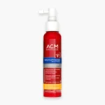 ACM – Novophane Reactional Lotion Anti-Chute – 100ml
