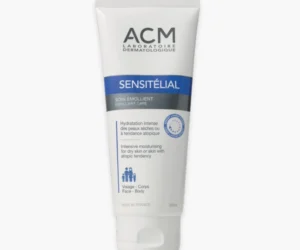 ACM – Sensitelial Soin Emollient – 200ml