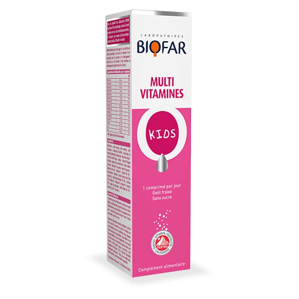 biofar-kids-multi-20cps