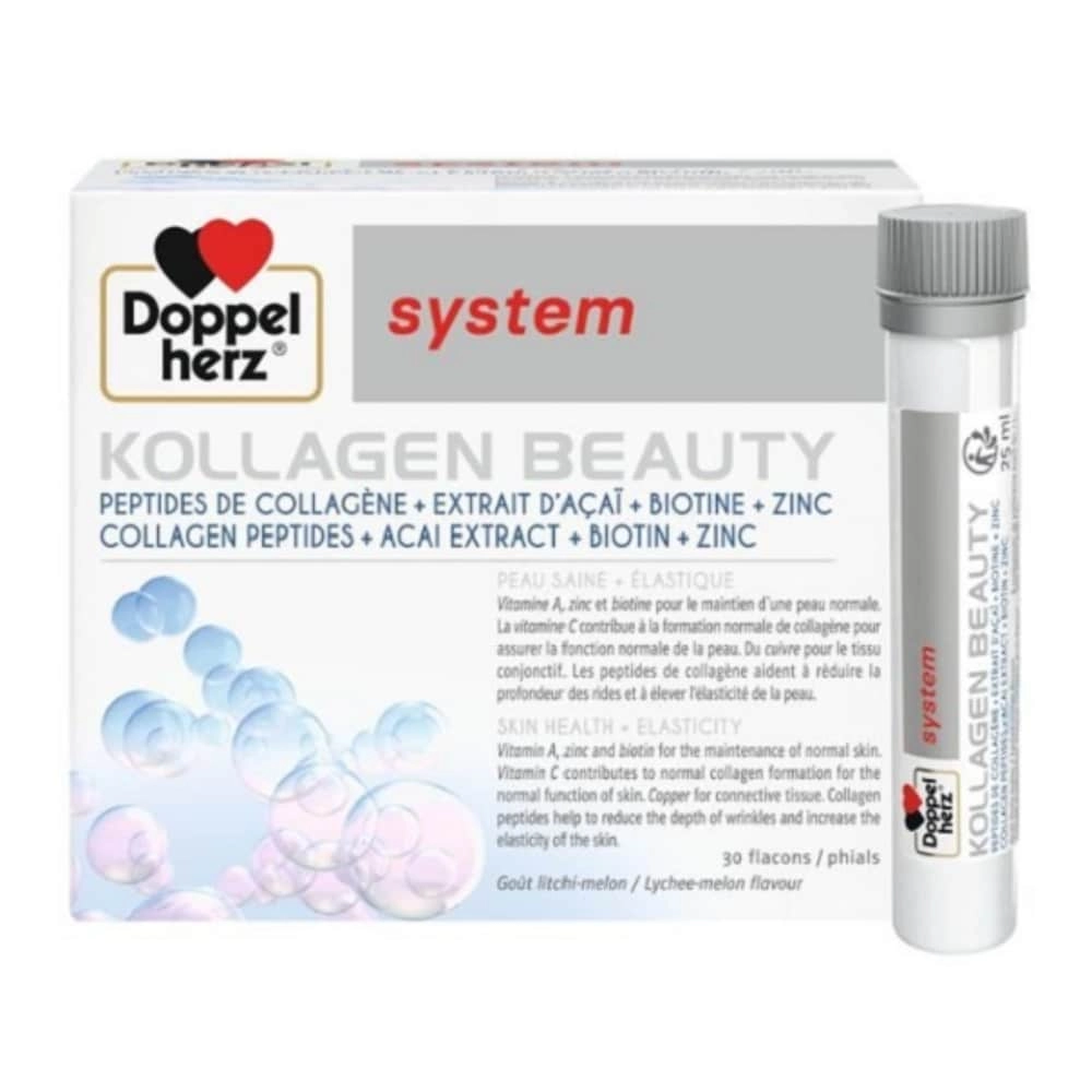 doppel-herz-activ-lacto-pro-equilibre-de-la-flore-intestinale-20-capsules
