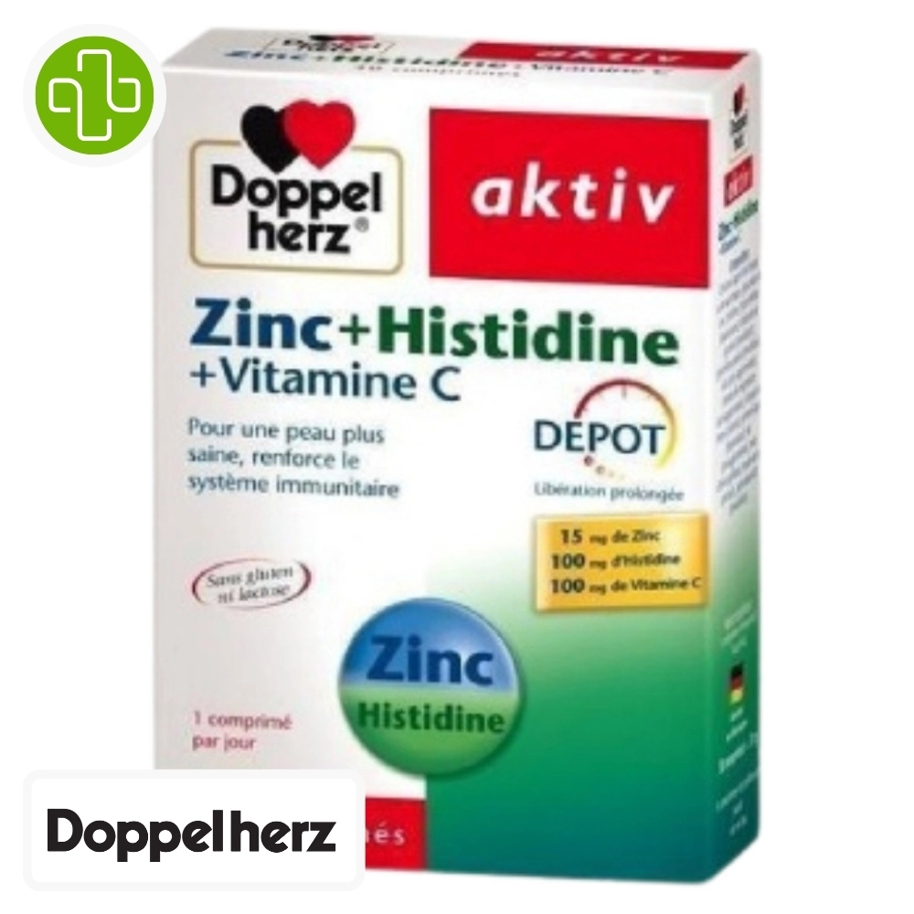 doppel-herz-activ-lacto-pro-equilibre-de-la-flore-intestinale-20-capsules