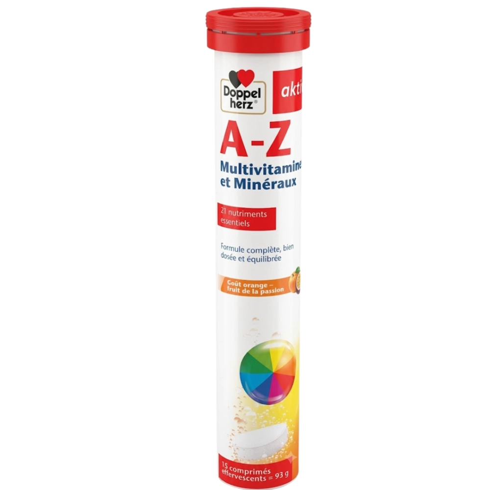 doppel-herz-aktiv-harmonivit-anti-stress-30-comprimes