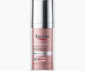 EUCERIN – Anti-Pigment Serum Duo – 30ml