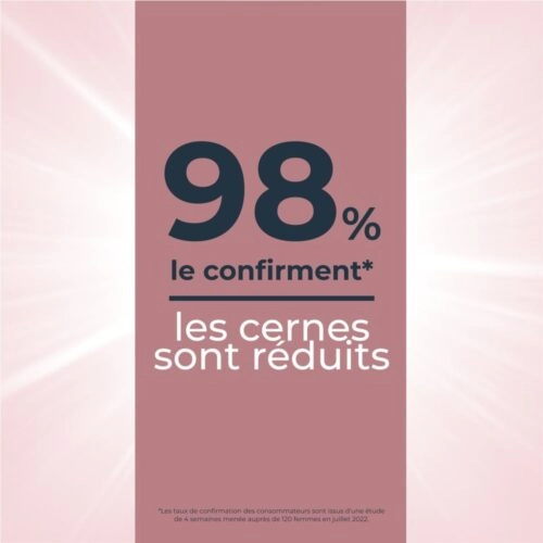 eucerin-anti-pigment-soin-contour-des-yeux-illuminateur-15ml-2-500x500