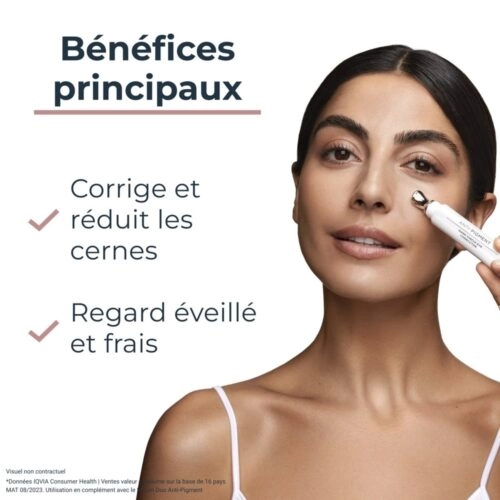 eucerin-anti-pigment-soin-contour-des-yeux-illuminateur-15ml-3-500x500