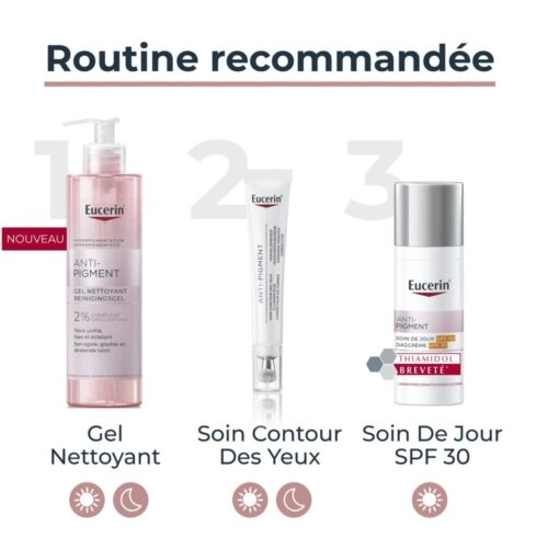 eucerin-anti-pigment-soin-contour-des-yeux-illuminateur-15ml-4-500x500