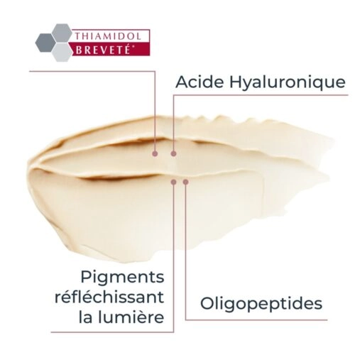 eucerin-anti-pigment-soin-contour-des-yeux-illuminateur-15ml-5-500x500