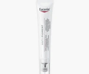 EUCERIN – Anti-Pigment Soin Contour des Yeux Illuminateur – 15ml