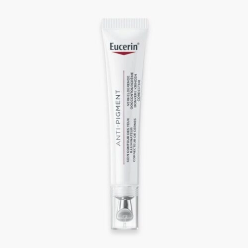eucerin-anti-pigment-soin-contour-des-yeu;x-illuminateur-15ml-500x500