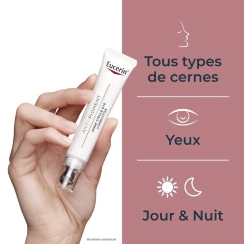 eucerin-anti-pigment-soin-contour-des-yeux-illuminateur-15ml-500x500