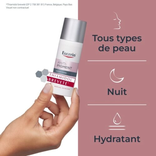 eucerin-anti-pigment-soin-de-nuit-50ml-2-500x500