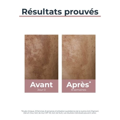 eucerin-anti-pigment-soin-de-nuit-50ml-3-500x500