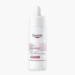 EUCERIN – Anti-Pigment Serum Eclat – 30ml